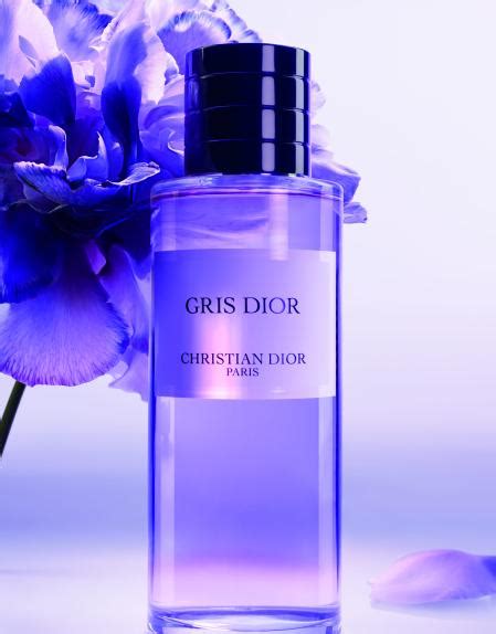 gris dior a que huele|gris dior fragrance.